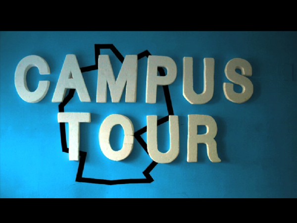 CampustourDoku_startbild.jpg