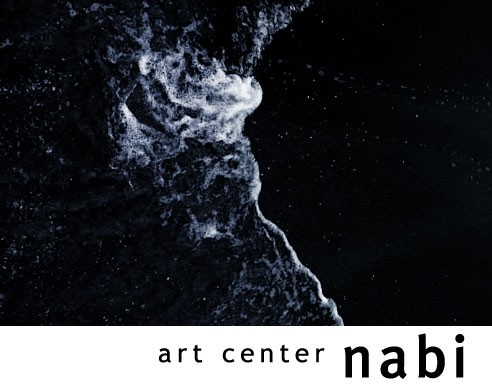 art_center_nabi.jpg