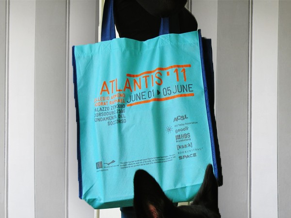 atlantis_bag_big.jpg