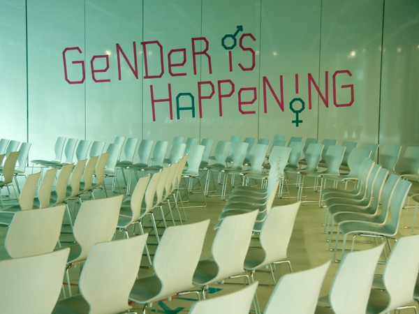 gender_u.jpg