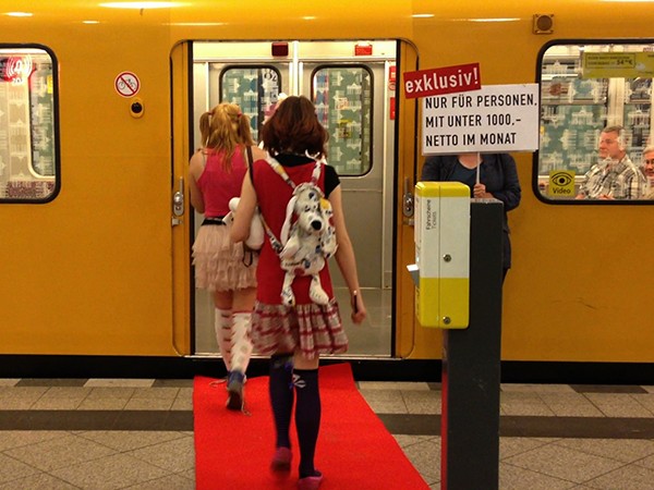 netto_ubahn.jpg