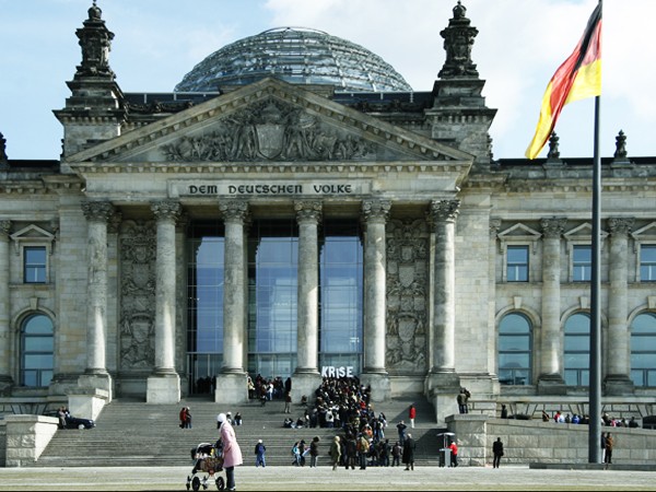 reichstag.jpg