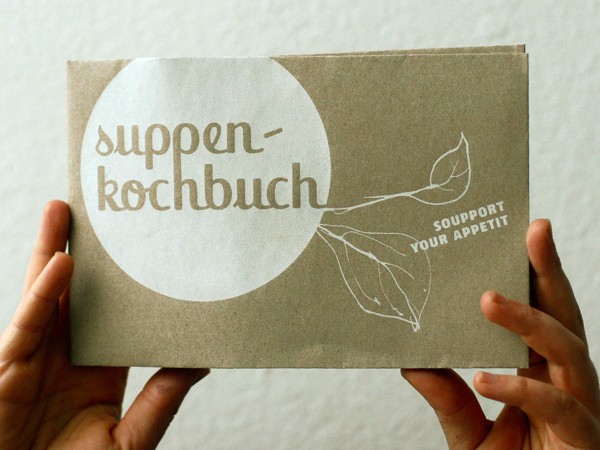 sm_kochbuch_front.jpg